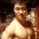 대광헬스클럽 이미지