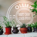 올리앤파주동패점 이미지