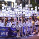 여수거북선축제, ‘2022년 전남도 대표축제’ 선정 이미지