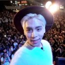 종현