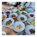 홈도락 | 구미 삼계탕 맛집, 홈도락에서 자연계절밥상으로 건강한 밥상 즐기기