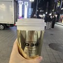 디저트39공주