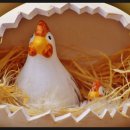 (주)꼬끼오 이미지