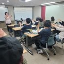 여가및레크리에이션 이미지