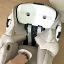 현대프로세탁 | [출산용품/카시트] 브라이텍스 듀얼픽스 프로 럭스 ISOFIX 구입후기 : 현백 무역센터점 추천, 내돈내산...