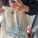 효자고개버스정류장_R | [유럽/프랑스] 에펠탑 아래, 신혼 여행 일지 2편 - 몽마르뜨의 언덕 위에서 파리의 하루를 담다