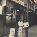 한다방 Daum카페