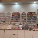 더네일샵(The nail) 이미지