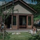 스테이청도 이미지