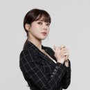 도아 - 김포시 북변중로65번길 33 | 도아