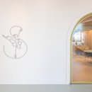 이선아발레학원 네이버블로그