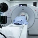 위드피트니스 헬스&PT 이미지