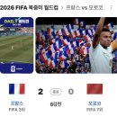사자옆골 | 🇪🇸스페인 여행기 03. 그라나다: 너는 노란 도시야