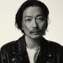 미술로 만나는 재미난 세상이야기 이미지