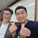 김기범 동인 '메스가 머물다 간 자리' 출판기념회 이미지