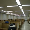 구미시립선산도서관 이미지