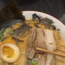 씨유(CU) 구갈세종점 | 쌍문역 맛집 세종라멘 돈코츠라멘 에비동 후기 쌍문 혼밥 추천