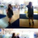 지나패션 이미지