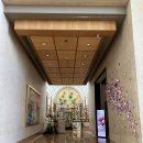 스마트교역 | 싱가포르 리츠칼튼 콜로니 런치뷔페후기 가격, 예약팁, 추천메뉴 완벽정리