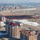 의주농장 이미지