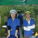 월문천2 이미지