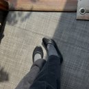 사임당로1길 54 (1) | 전주 한옥마을 숙소 자만벽화마을 공간의미 게스트하우스 한옥 독채 2곳 비교 후기