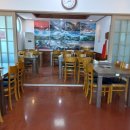 향촌쌈밥 이미지