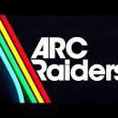 시읽고쓰는즐거움 이미지