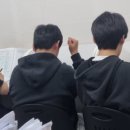 용아중학교 이미지