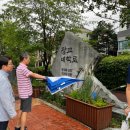 대학로_공영주차장 이미지