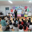 보문제일어린이집 이미지