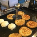 [겨울]유아창의미술 이미지