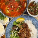 용산-278 이미지