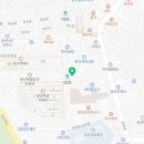 연천가축약품 이미지