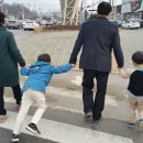 네파삼패