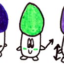 산곡민물매운탕어탕칼국수 이미지