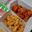 처갓집양념치킨압량점 이미지