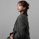 민쌀롱 네이버블로그