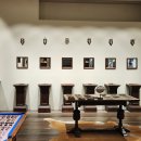 라시트포 뎁트(LACITPO DEPT) 이미지