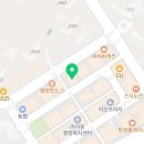 인천 탑 태권도장 이미지