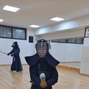 분당아름검도관 이미지