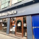 롤링파스타 충남홍성점 이미지