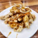 모란반점 이미지