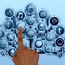 네스트(NEST)PC 이미지