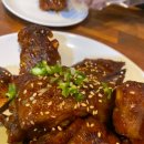 통큰불족 이미지