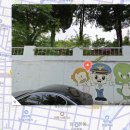 경인로160번길 이미지