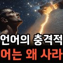 “[세계사] 유럽의 언어는 다 라틴어에서 나왔다는데, 독일어는 왜 이 족보에 없을까?” 이미지