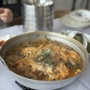 강창장어