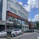 투썸플레이스고양관산점