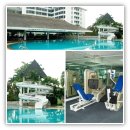 로얄보석사우나 이미지